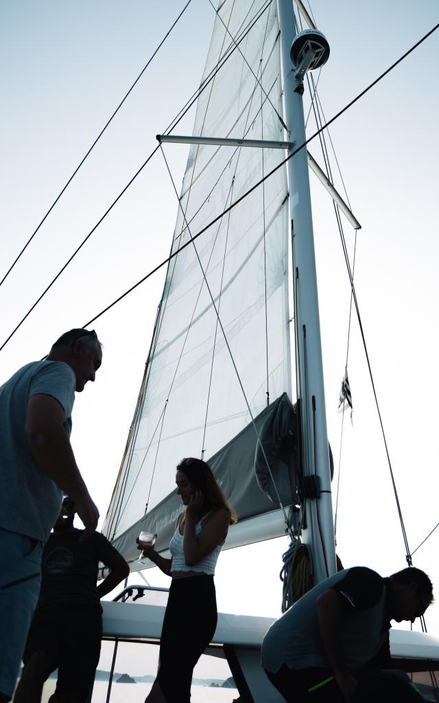 03_CRTB0293-TourismeBretagne-EBCatamaran.jpg