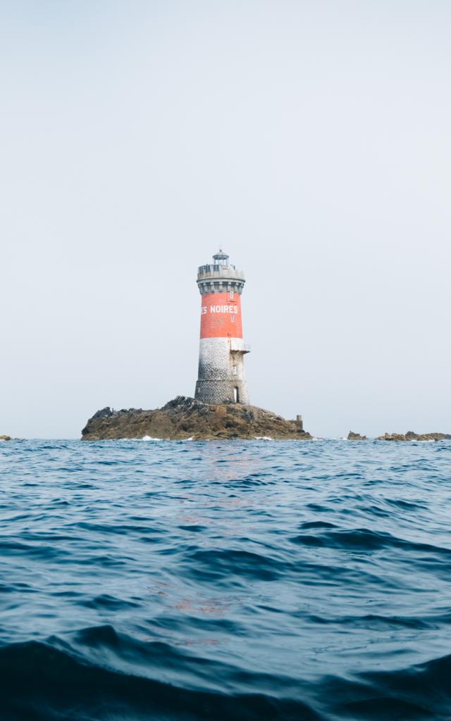 CRTB7246-TourismeBretagne-EBMolene.jpg