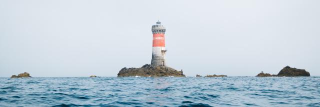 CRTB7246-TourismeBretagne-EBMolene.jpg