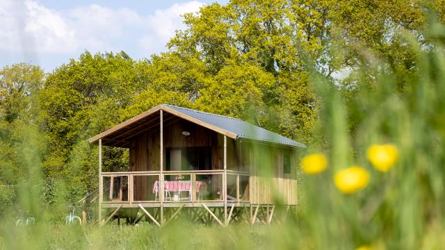 Dihan-Evasion-lodges1_E.-Berthier.jpg