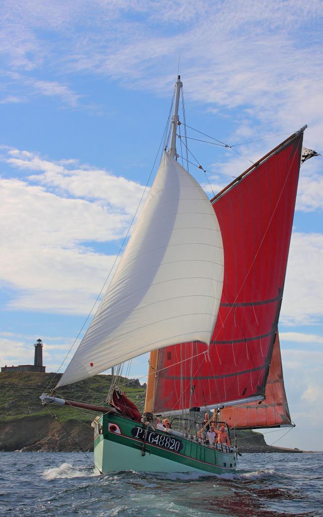 crtb-ab8819_TORSET-Pierre.jpg