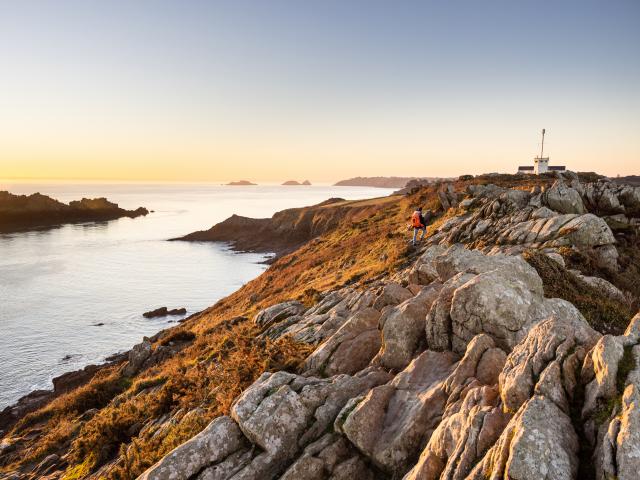 Cancale_Pointe-du-Grouin_balade.jpg
