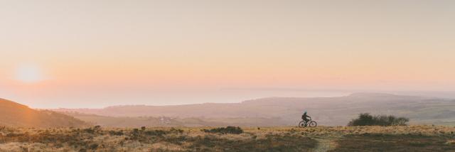 Menez-Hom-VTT.jpg