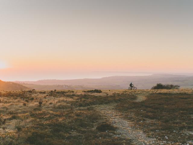 Menez-Hom-VTT.jpg