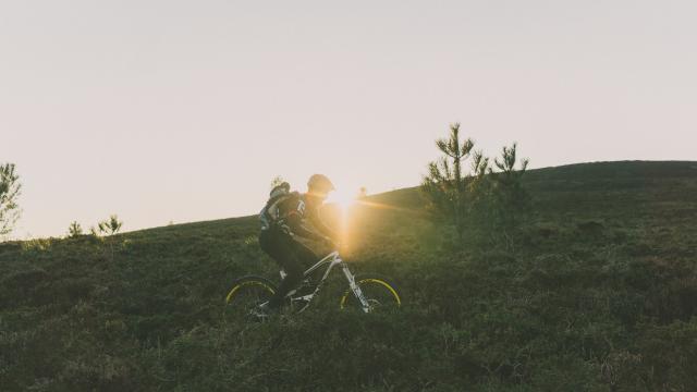 Monts-dArree-Randonnee_VTT.jpg