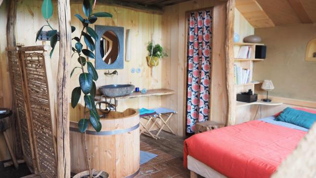 Prairie_interieur-37.jpg