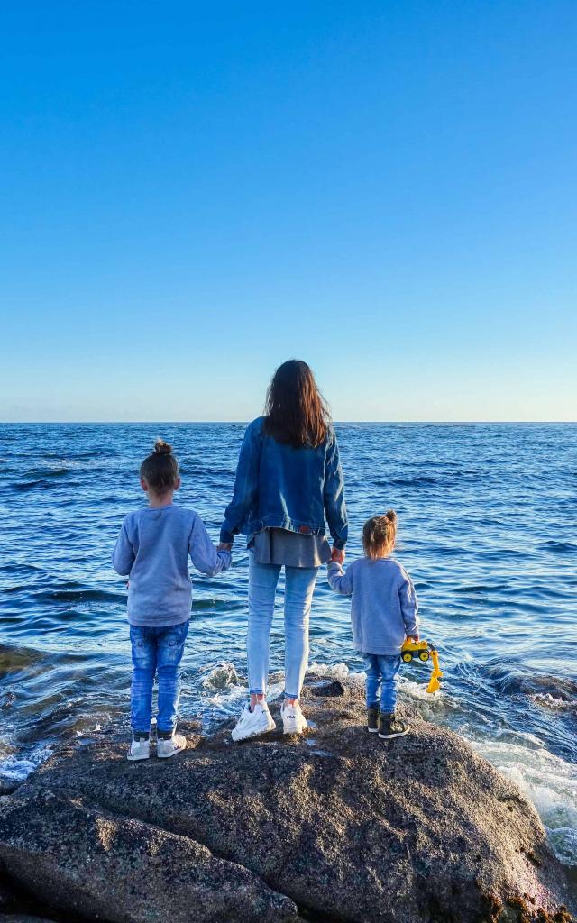 Minneandme Bretagne 2020 39