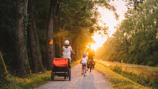 Bains-sur-Oust_balade_velo.jpg