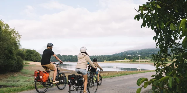 Balade_Guerledan_Velo.jpg