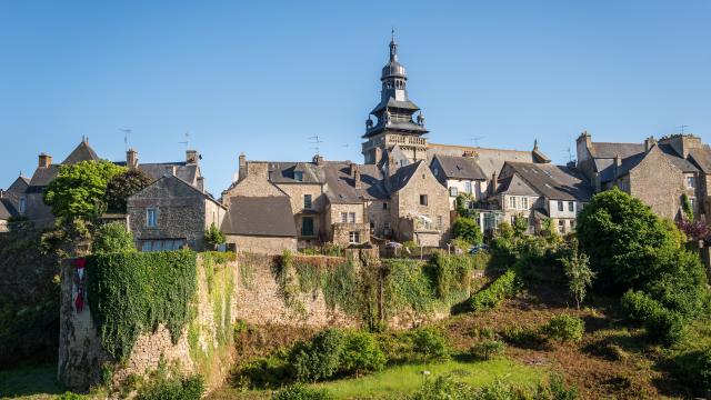Moncontour_E.Berthier.jpg