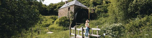 Morlaix_Randonnee-velo_Hello-Travelers.jpg