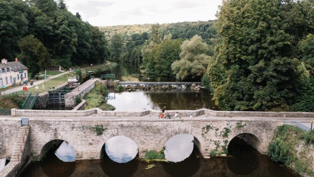 Saint-Gelven_Canal-de-Nante-a-Brest_Gregory-Mignard.jpg