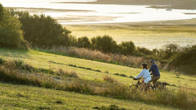 Saint-Pere-Marc-en-Poulet_velo-Rance.jpg