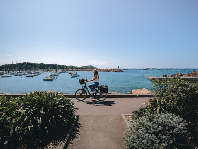 Treburden_velo_port.jpg