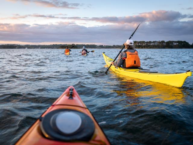 canoe-kayak_PNR.jpg
