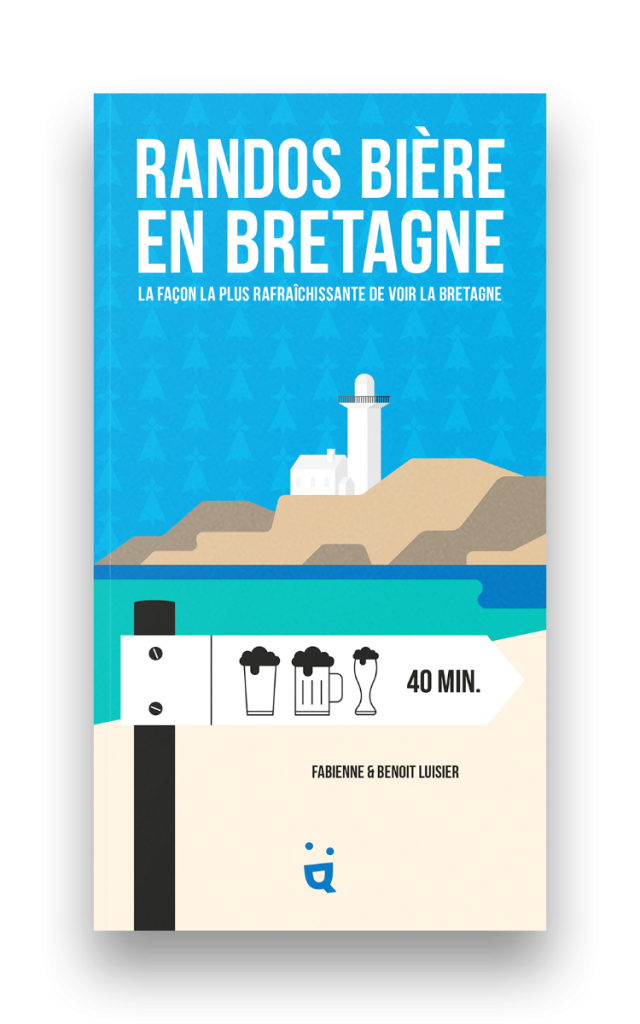 randosbierebretagne_coverflat_web.png