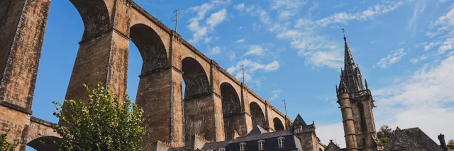 Morlaix