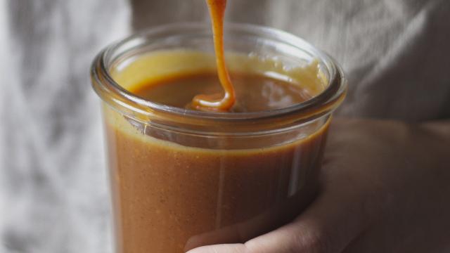 Caramel_beurre_sale-Ma_vie_caramel.jpeg