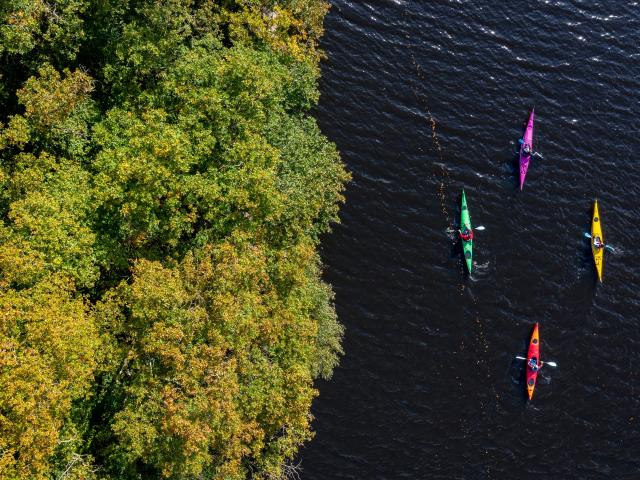 Kayak_Lac-de-Saint-Barthelemy_La-Meaugon.jpg