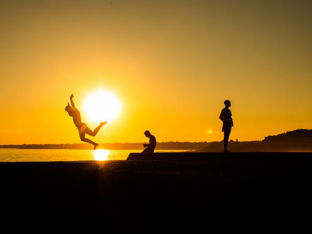 Lorient_Plage_Guidel.jpg