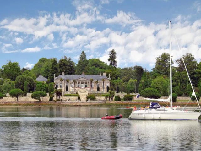 Orangerie_de-Lanniron.png