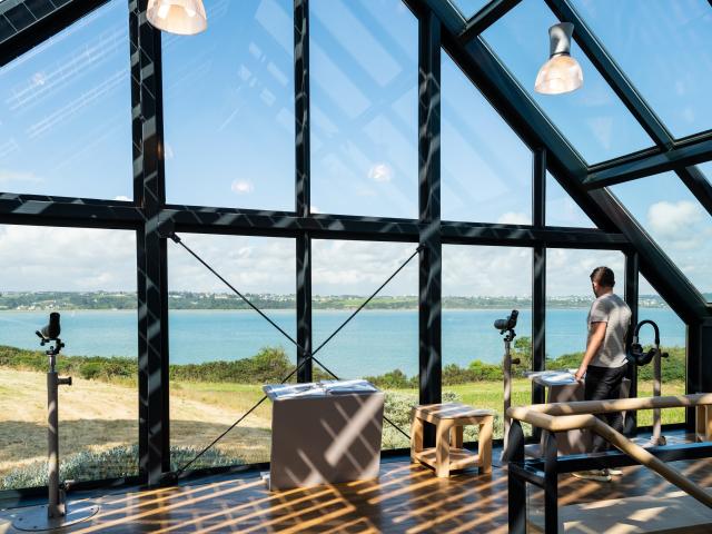 Reserve-naturelle_-Hillion_Maison-de-la-Baie.jpg