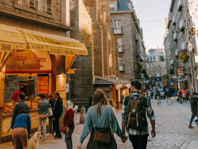 Saint-Malo-Shopping-intra-muros.jpg
