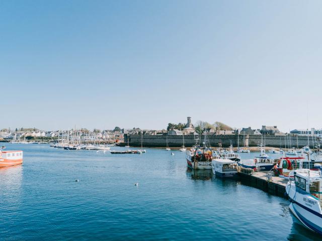 Concarneau_Port-et-ville-close_Noe-C.jpg