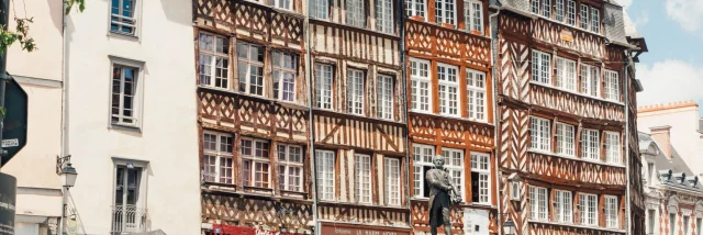 Place Champs-Jacquet_Rennes_JeanAdrien MORANDEAU.jpg