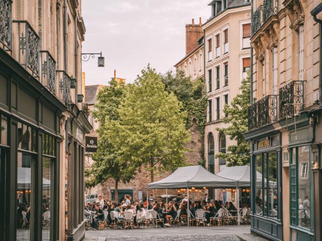 Rennes 1