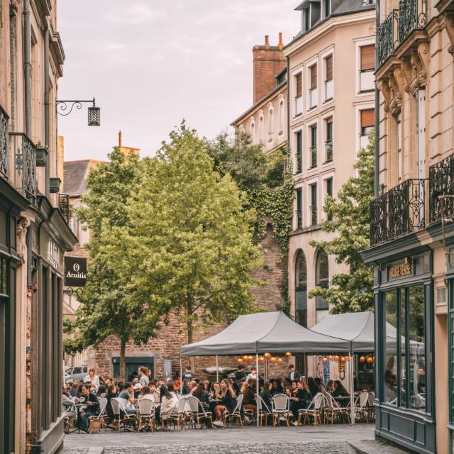 Rennes 1