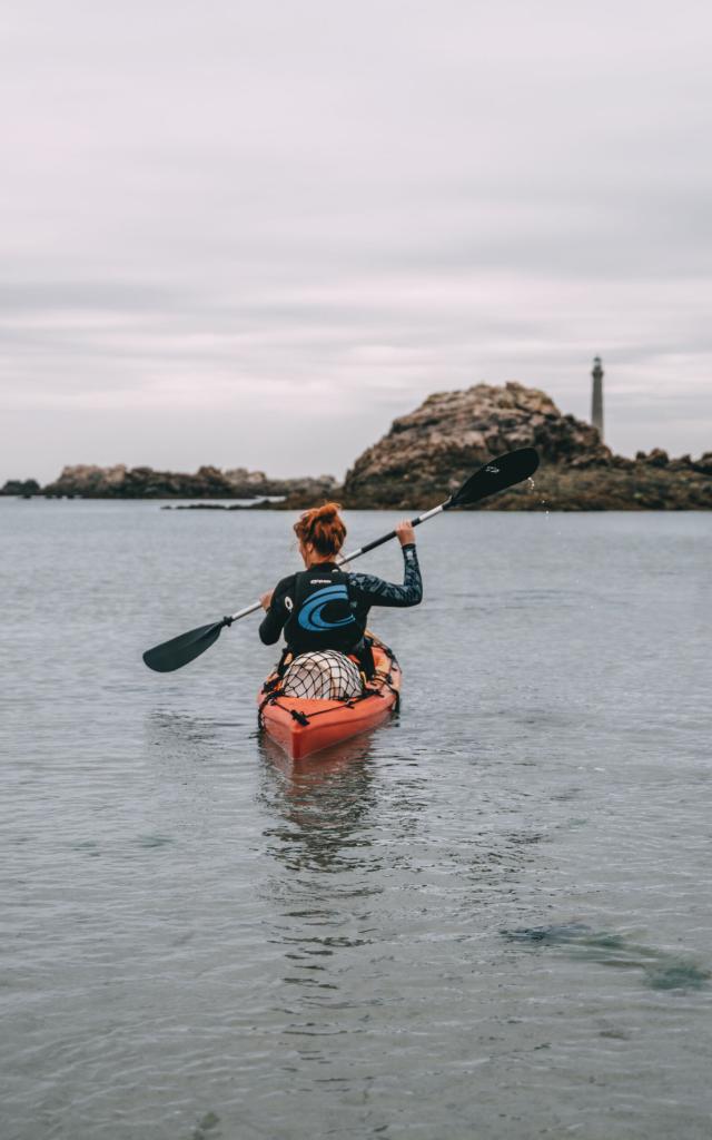 Plouguerneau_Canoe-Kayak_Globusliebe_Julie-Lassner.jpg