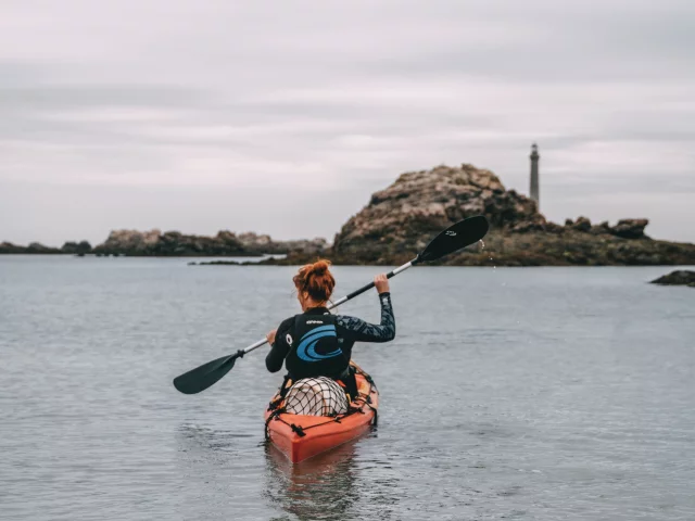 Plouguerneau_Canoe-Kayak_Globusliebe_Julie-Lassner.jpg