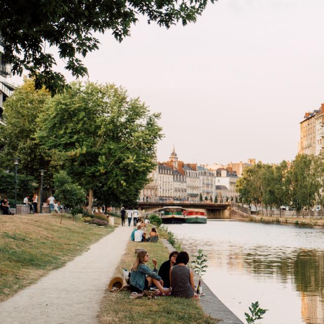 Rennes