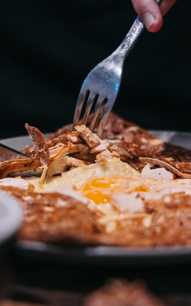 Creperie-La-Rozell-Rennes-Nicolas-DEQUIN-Tourisme-Bretagne-10.jpg