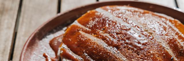 Pancake1 Nicolasdequin