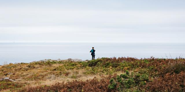 Cap Fréhel