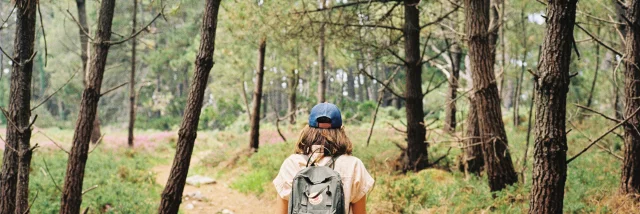 Leica m6 - Fuji C200