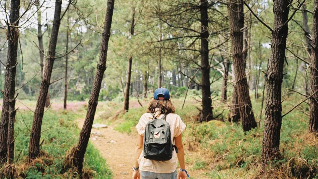 Leica m6 - Fuji C200