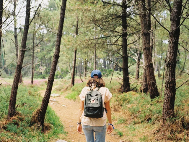 Leica m6 - Fuji C200