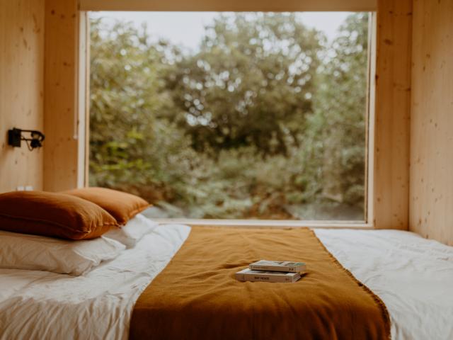 parcel_tiny_house_ferme_de_kerbastard_bretagne_bretagne16.jpg