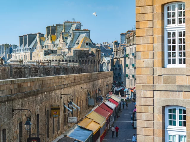 147 Saint-Malo - Balade sur les Remparts - Thibault Poriel 2031 HD.jpg