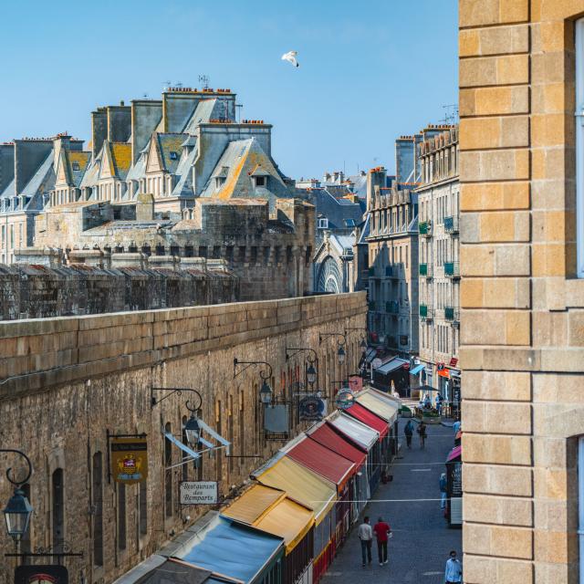 147 Saint-Malo - Balade sur les Remparts - Thibault Poriel 2031 HD.jpg