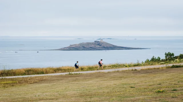 Cap Fréhel