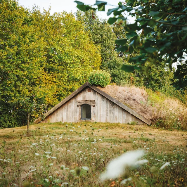 ecolodge-la-belle-verte-st m herve-leblogcashpistache-juin 2022.jpg