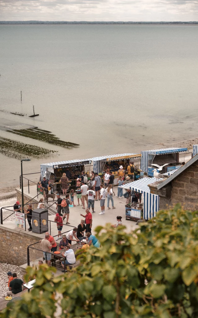 Cancale Pauline Limouzin Hd Rvb 2