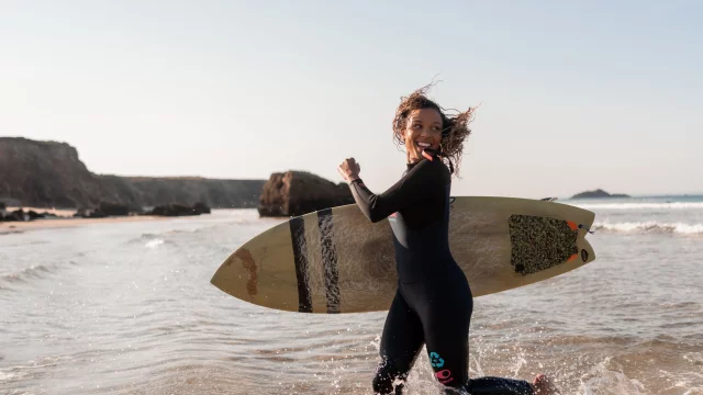 Quiberon Thalassa sea & spa