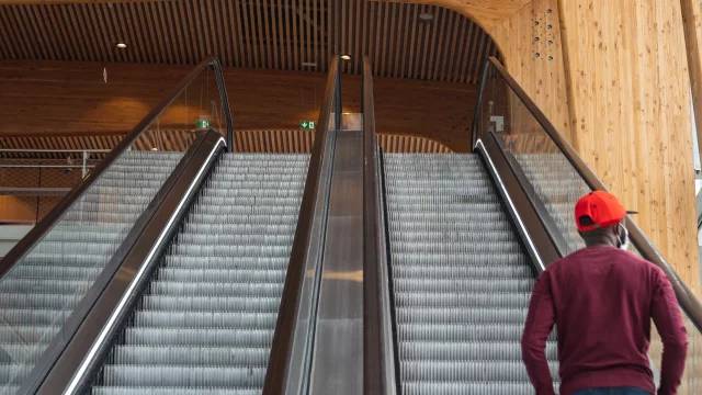 Gare de lorient