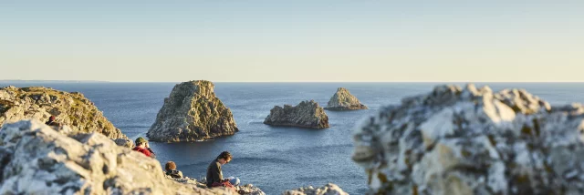 Pen Hir, Camaret/Mer