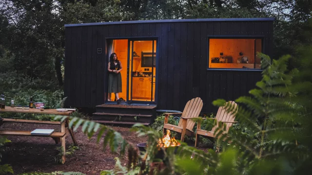 location/tinyhouse-bretagne-kerbastard